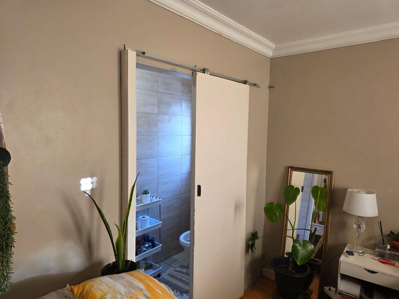 5 Bedroom Property for Sale in Mandela Park Western Cape